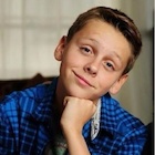 Jacob Bertrand : jacob-bertrand-1440981943.jpg