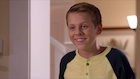 Jacob Bertrand : jacob-bertrand-1443395420.jpg