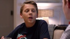 Jacob Bertrand : jacob-bertrand-1443395440.jpg