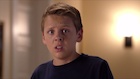 Jacob Bertrand : jacob-bertrand-1443395445.jpg