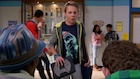 Jacob Bertrand : jacob-bertrand-1443395481.jpg