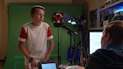 Jacob Bertrand : jacob-bertrand-1443395497.jpg