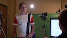 Jacob Bertrand : jacob-bertrand-1443395519.jpg