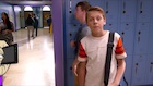 Jacob Bertrand : jacob-bertrand-1443395524.jpg