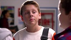 Jacob Bertrand : jacob-bertrand-1443395529.jpg