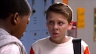 Jacob Bertrand : jacob-bertrand-1443395535.jpg