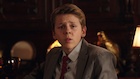 Jacob Bertrand : jacob-bertrand-1445611960.jpg