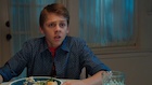 Jacob Bertrand : jacob-bertrand-1445611970.jpg