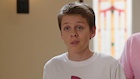 Jacob Bertrand : jacob-bertrand-1445612017.jpg