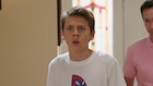 Jacob Bertrand : jacob-bertrand-1445612026.jpg