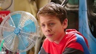 Jacob Bertrand : jacob-bertrand-1445612034.jpg