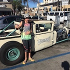 Jacob Bertrand : jacob-bertrand-1446193922.jpg