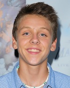 Jacob Bertrand : jacob-bertrand-1448560801.jpg