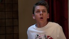 Jacob Bertrand : jacob-bertrand-1449030458.jpg