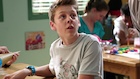 Jacob Bertrand : jacob-bertrand-1449030465.jpg