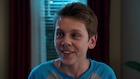 Jacob Bertrand : jacob-bertrand-1449030696.jpg