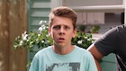 Jacob Bertrand : jacob-bertrand-1450469280.jpg