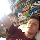 Jacob Bertrand : jacob-bertrand-1456439022.jpg