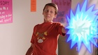 Jacob Bertrand : jacob-bertrand-1457657960.jpg