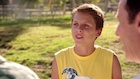 Jacob Bertrand : jacob-bertrand-1459103756.jpg