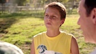 Jacob Bertrand : jacob-bertrand-1459103762.jpg