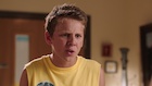 Jacob Bertrand : jacob-bertrand-1459103769.jpg