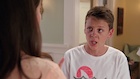 Jacob Bertrand : jacob-bertrand-1459103826.jpg