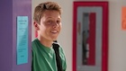 Jacob Bertrand : jacob-bertrand-1459103853.jpg