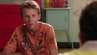 Jacob Bertrand : jacob-bertrand-1459103886.jpg