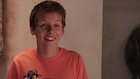 Jacob Bertrand : jacob-bertrand-1459103892.jpg