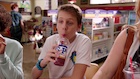 Jacob Bertrand : jacob-bertrand-1459103898.jpg