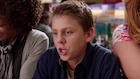 Jacob Bertrand : jacob-bertrand-1459103904.jpg