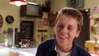 Jacob Bertrand : jacob-bertrand-1459103917.jpg