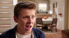 Jacob Bertrand : jacob-bertrand-1459103925.jpg