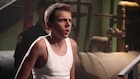 Jacob Bertrand : jacob-bertrand-1459103967.jpg