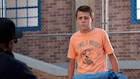 Jacob Bertrand : jacob-bertrand-1459103973.jpg