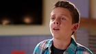 Jacob Bertrand : jacob-bertrand-1459103980.jpg