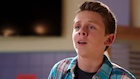 Jacob Bertrand : jacob-bertrand-1459103980.jpg