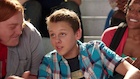 Jacob Bertrand : jacob-bertrand-1459103993.jpg