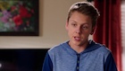 Jacob Bertrand : jacob-bertrand-1459104017.jpg