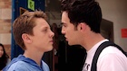 Jacob Bertrand : jacob-bertrand-1459104024.jpg