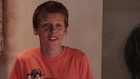 Jacob Bertrand : jacob-bertrand-1459150246.jpg