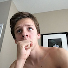 Jacob Bertrand : jacob-bertrand-1463600919.jpg