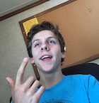 Jacob Bertrand : jacob-bertrand-1463600926.jpg