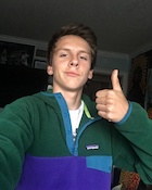 Jacob Bertrand : jacob-bertrand-1466177585.jpg