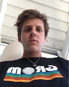 Jacob Bertrand : jacob-bertrand-1469813491.jpg