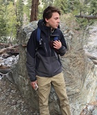 Jacob Bertrand : jacob-bertrand-1473165782.jpg