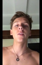 Jacob Bertrand : jacob-bertrand-1474405688.jpg