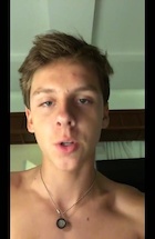 Jacob Bertrand : jacob-bertrand-1474405696.jpg