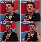 Jacob Bertrand : jacob-bertrand-1476290263.jpg